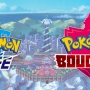 Pokémon Épée / Bouclier