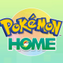 Pokémon Home