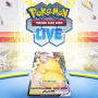 Pokémon TCG Live