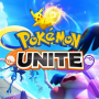 Pokémon Unite