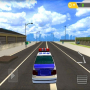 Police Sim 2021 - Cop & Drive