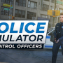 Police Simulator: Patrol Officers