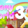 Pony World 3