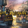 Port Royale 4