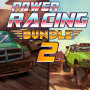 Power Racing Bundle 2