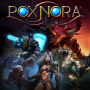 Pox Nora