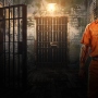 Prison Escape Simulator: Breakout Master