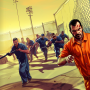 Prison Survival: Inmate Life Simulator