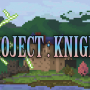 PROJECT : KNIGHT