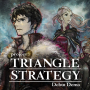 Project Triangle Strategy Debut Demo