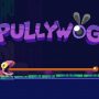 Pullywog