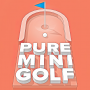 Pure Mini Golf