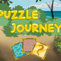 Puzzle Journey