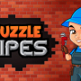 Puzzle Pipes