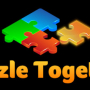 Puzzle Together