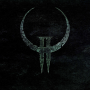 Quake II