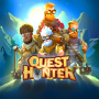 Quest Hunter