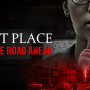 A Quiet Place: The Road Ahead