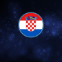 Quiz Thiz Croatia