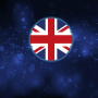 Quiz Thiz United Kingdom: Bronze Edition