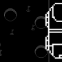 Racing (3 Player Cooperation Edition) - Breakthrough Gaming Arcade