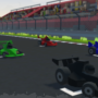 Racing Karts