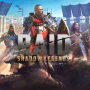 Raid: Shadow Legends