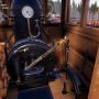 RAILROADS Online!