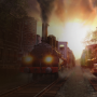 Railway Empire 2