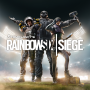 Rainbow Six Siege PS5 Upgrade Edition