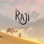 Raji: An Ancient Epic