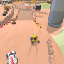 Rally Racing 2