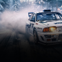 Rally Racing Drift 2024