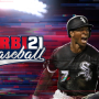 R.B.I. Baseball 21