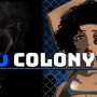 Red Colony 2