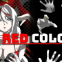 Red Colony