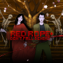 Red Rope: Don't Fall Behind +