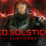 Red Solstice 2: Survivors