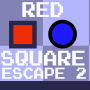 Red Square Escape 2