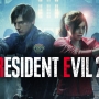 Resident Evil 2 / Biohazard RE:2