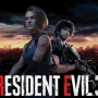 Resident Evil 3