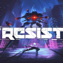 resist-oculus-quest