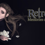 Retrace: Memories of Death