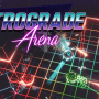 Retrograde Arena