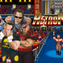 RetroMania Wrestling