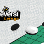 Reversi Let's Go