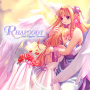 Rhapsody: Marl Kingdom Chronicles