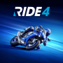 RIDE 4