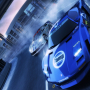 Ridge Racer 2 PS4 & PS5