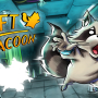 Rift Racoon